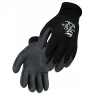 Gants d eprotection contre le froid Ninja Ice