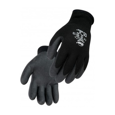 Gants d eprotection contre le froid Ninja Ice