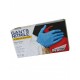 Gants nitrile - usage unique