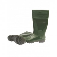 Botte pvc