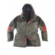 Parka 3x1