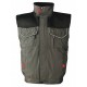 Blouson 2X1