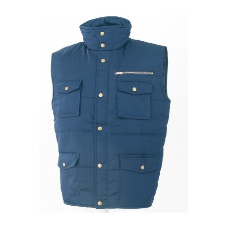 Gilet