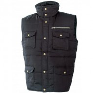 Gilet