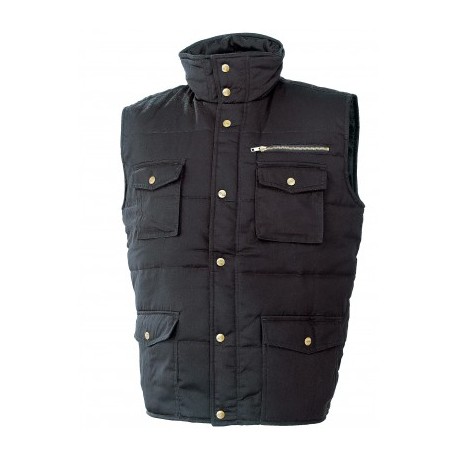 Gilet