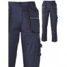 Pantalon de travail