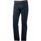 Jeans homme