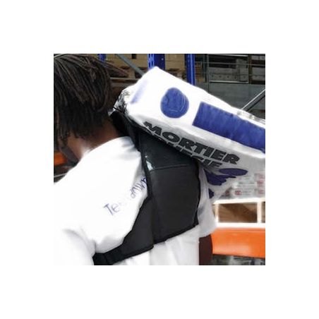 PROTECTION DES EPAULES