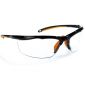 Lunettes de protection 6.77€ la lunette EVALOR