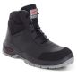 Chaussure de protection haute LEGEND