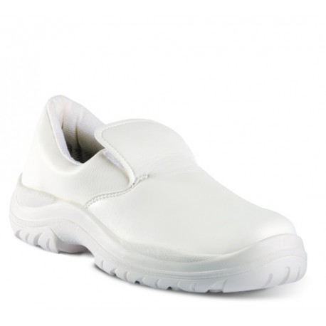 chaussure de protection 