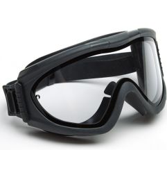 Lunette-masque de protection