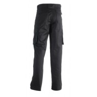 Pantalon de travail ( Herock)