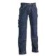 Pantalon de travail (Herock)