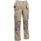 Pantalon de travail ( Herock)