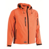 Veste Softshell ( Herock)