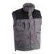 Gilet (Herock)