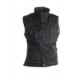 Gilet femme ( Herock)