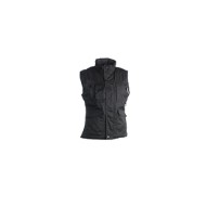 Gilet femme ( Herock)