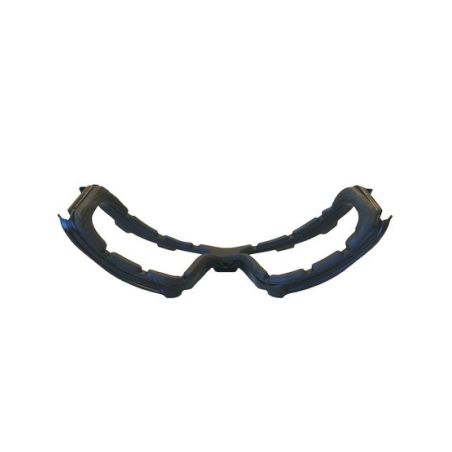 Lunettes avec mousse amovible 6.77€ la lunette EVAMOUSS