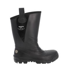 Botte de protection hiver BORNE