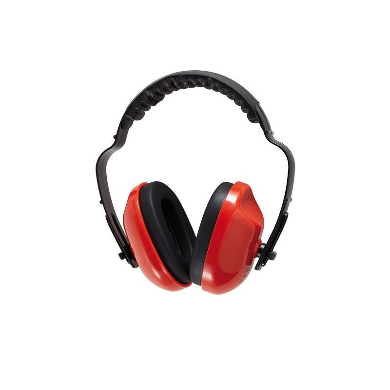 Casque antibruit classique HG106J