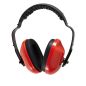 Casque antibruit classique HG106J