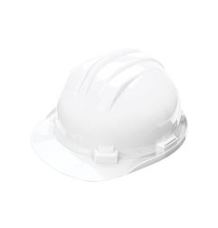 CASQUE DE CHANTIER DIFFERENTES COULEURS CAS5RS