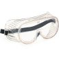 Lunettes-masque classique 1.94€ la lunette EVAMAS