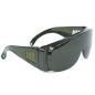 Lunettes de protection soudeur EVASTARN5