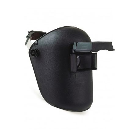 Masque soudeur avec serre-tête