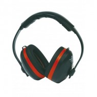 Casque antibruit confort