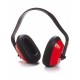 Casque antibruit classsique