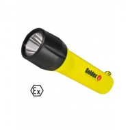 Lampe torche 