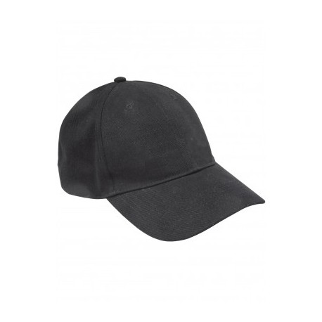 Casquette été