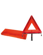 Signalisation