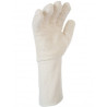GANTS COTON
