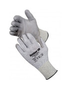 GANTS SYNTHÉTIQUES