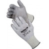GANTS SYNTHÉTIQUES