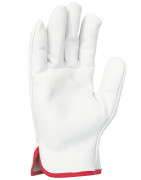 Gants manutention légère