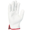 Gants manutention légère