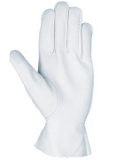 Gants manipulation fine