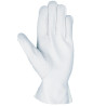 Gants manipulation fine