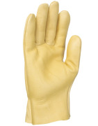 Gants hydrofuges