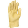 Gants hydrofuges