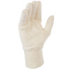 Gants jersey
