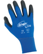 Gants collection NINJA®