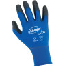 Gants collection NINJA®