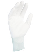 Gants PU (polyuréthane)