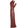 Gants P.V.C
